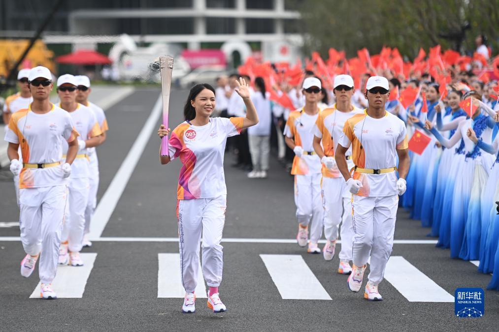 澳门银座微信充值怎么充